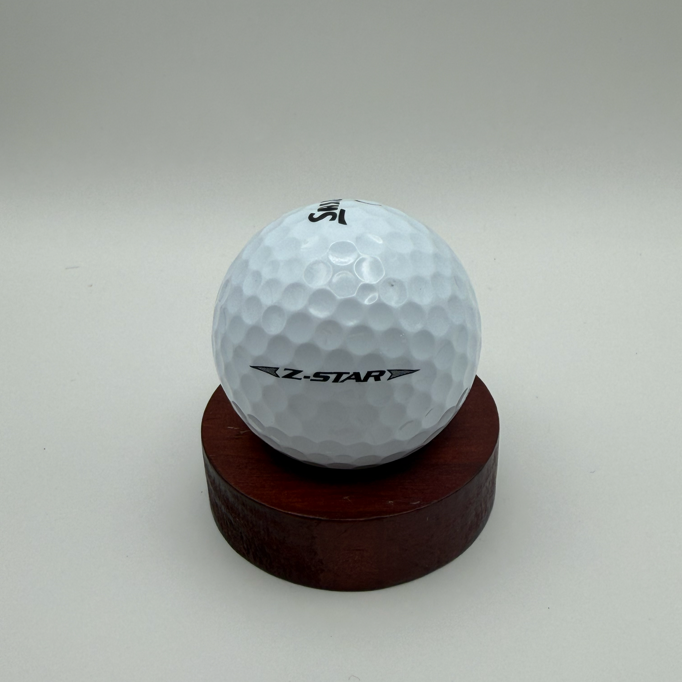 Srixon Z-Star Series Mix