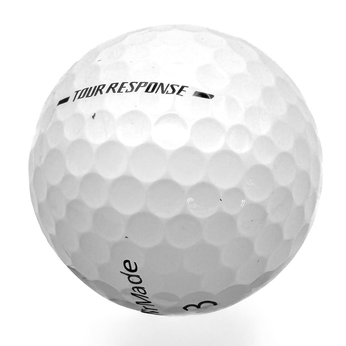 TaylorMade Tour Response
