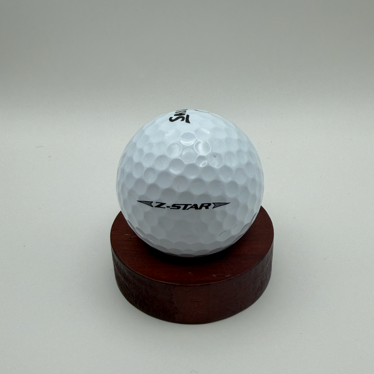 Srixon Z-Star Series Mix