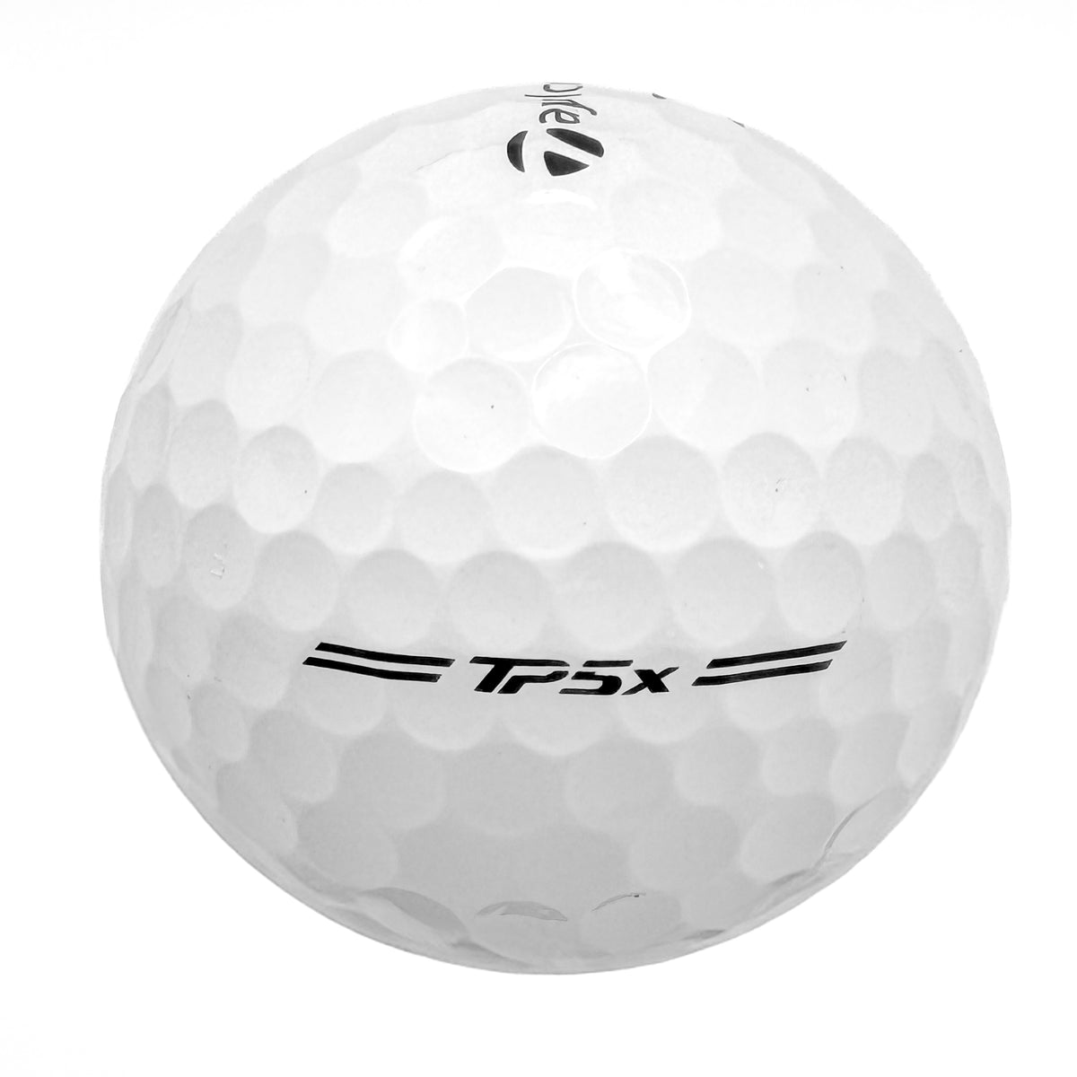TaylorMade TP5 / TP5x