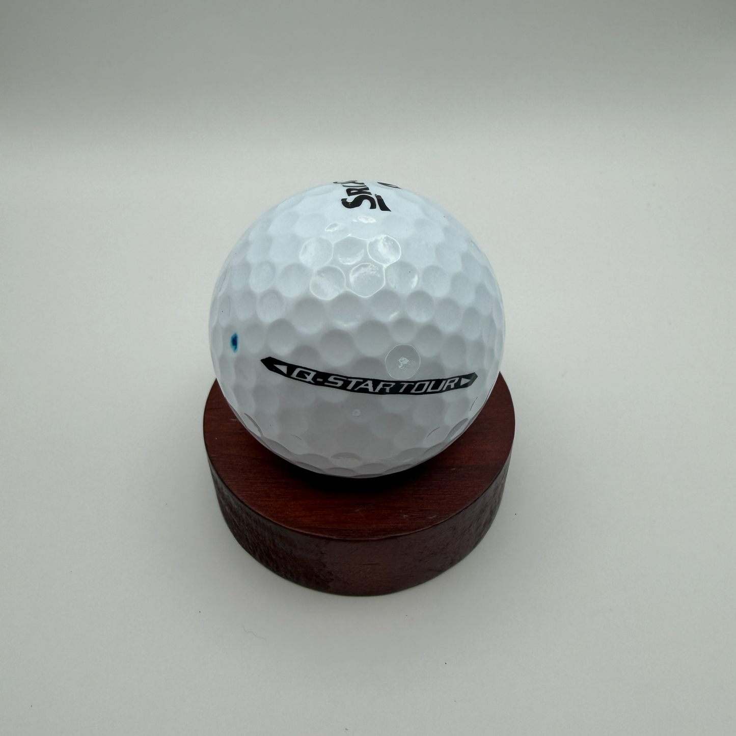Srixon Q-Star Series Mix