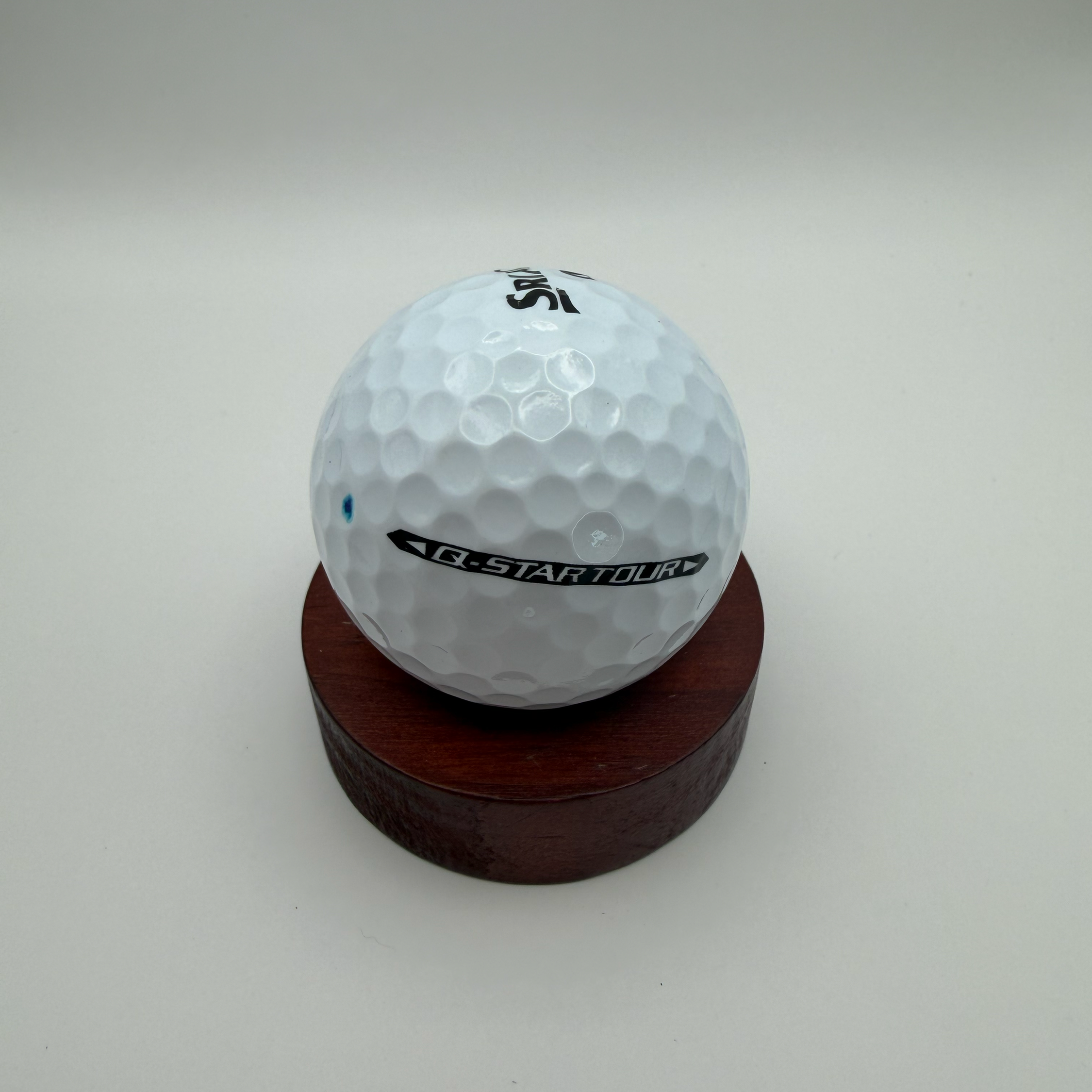 Srixon Q-Star Series Mix