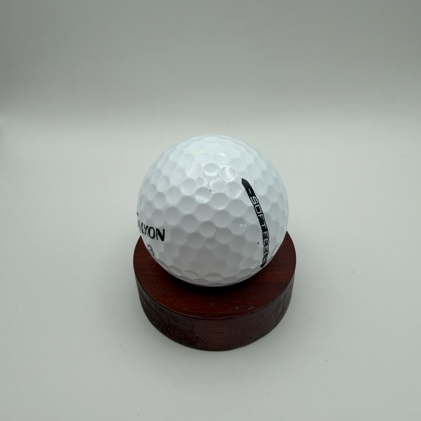 Srixon Soft Feel