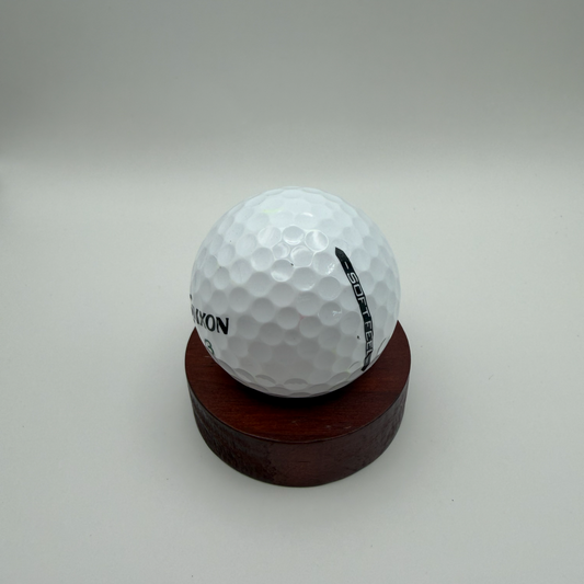 Srixon Soft Feel