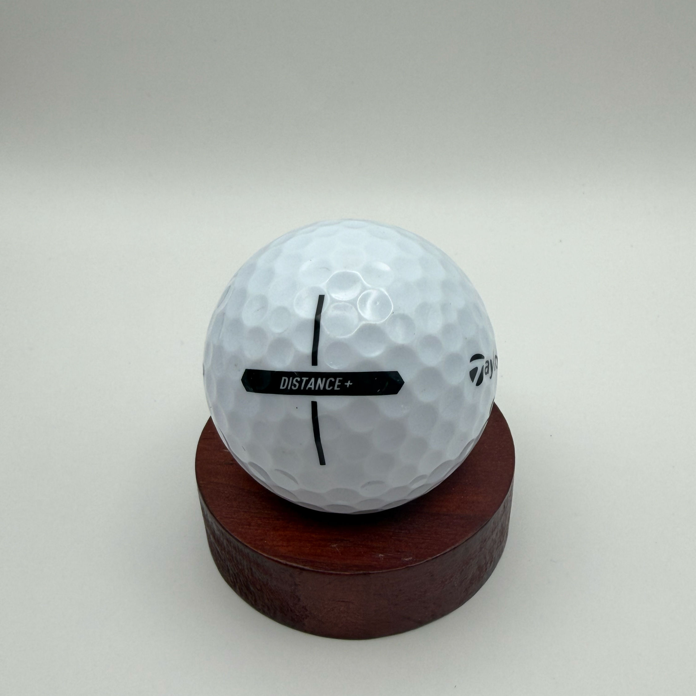 TaylorMade Distance+