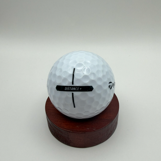TaylorMade Distance+