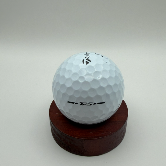 TaylorMade TP5 / TP5x