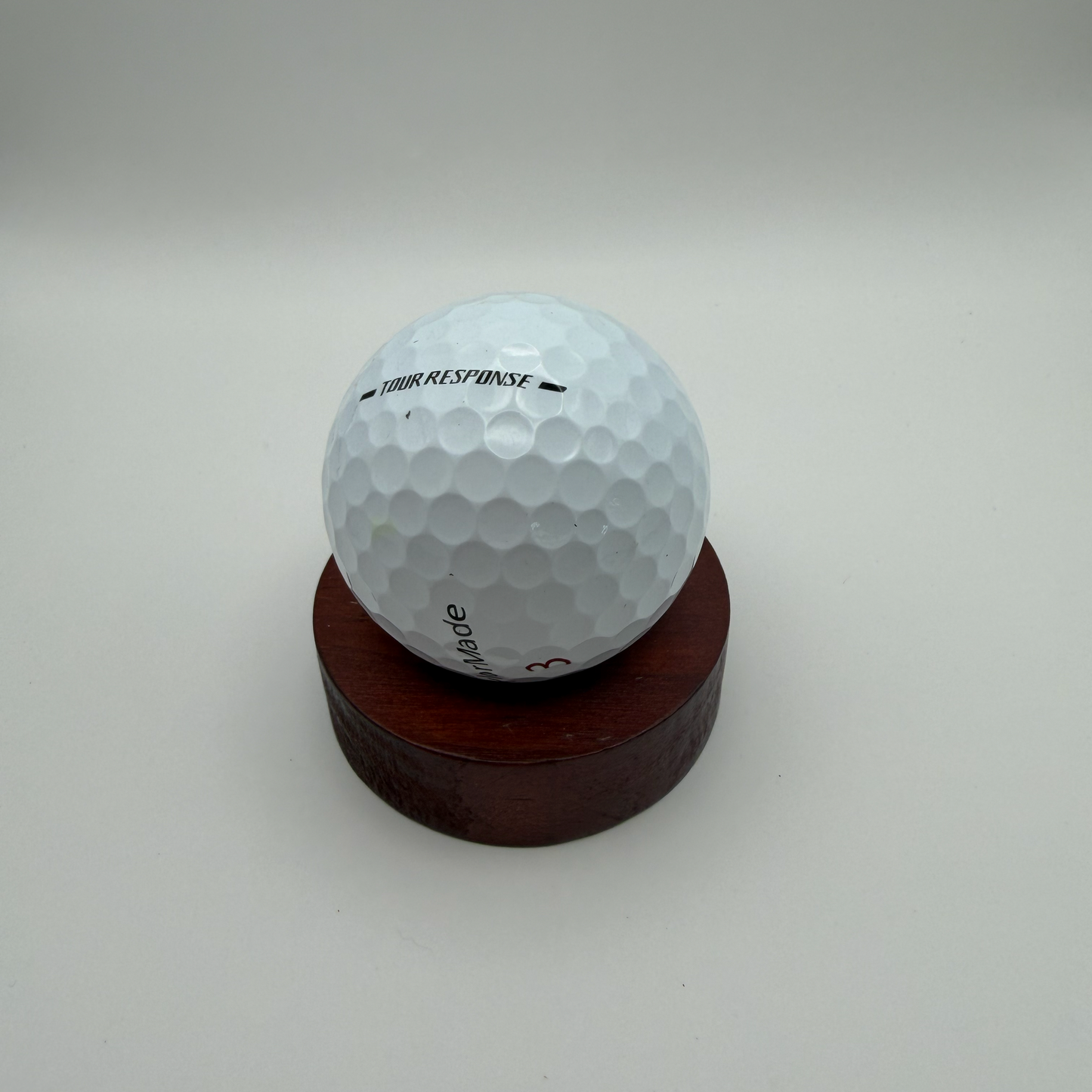 TaylorMade Tour Response