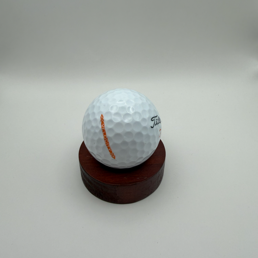 Titleist Velocity
