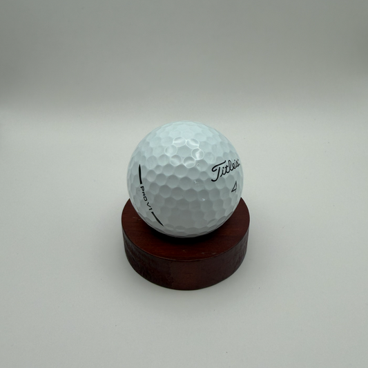 Titleist Pro V1