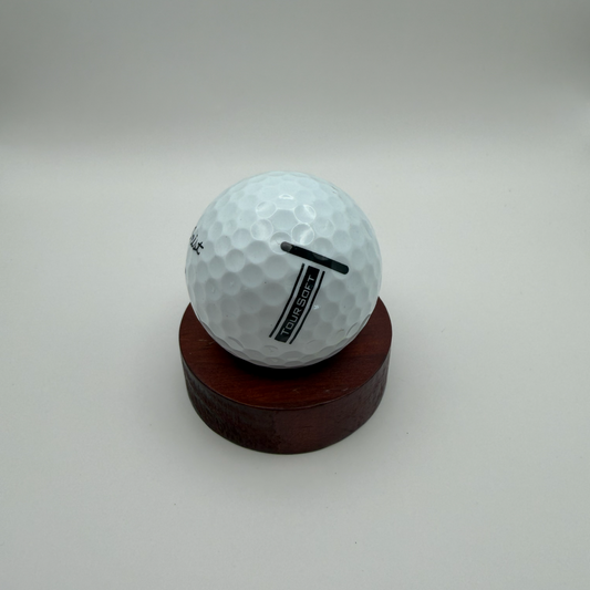 Titleist Tour Soft
